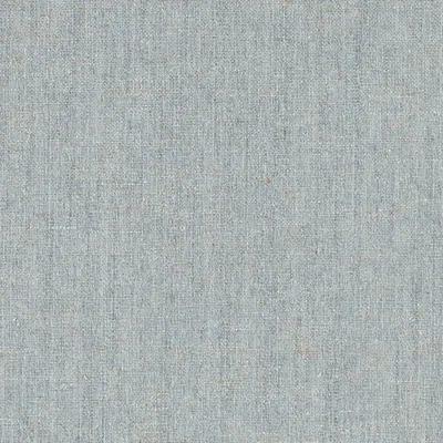 Covington Garwick 998 Pewter