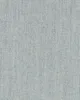 Covington Garwick 998 Pewter