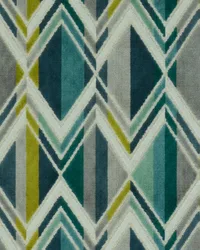 Gemstones 514 Ocean by   