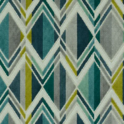 Covington Gemstones 514 Ocean