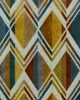 Covington Gemstones 630 Vegetable Dye