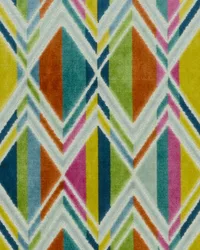 Gemstones 78 Confetti by   