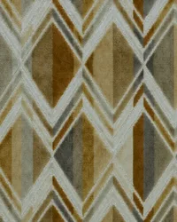 Gemstones 952 Stone by   