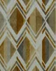 Covington Gemstones 952 Stone