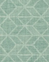 Geode 544 Mist by   