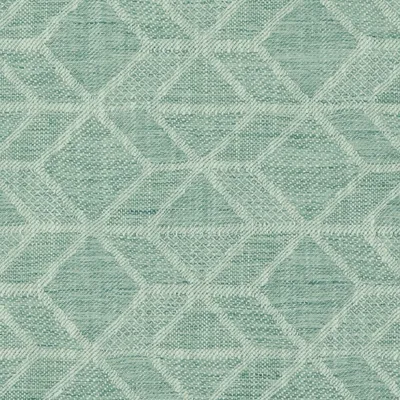 Covington Geode 544 Mist