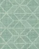 Covington Geode 544 Mist