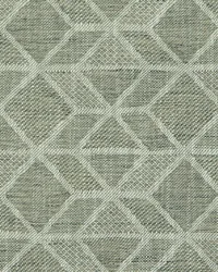 Geode 952 Stone by   
