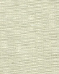 Glint 126 Alabaster by   