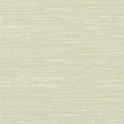 Covington Glint 126 Alabaster