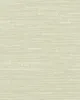 Covington Glint 126 Alabaster