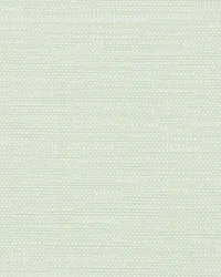 Glint 130 White by   