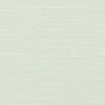 Covington Glint 130 White