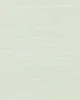 Covington Glint 130 White