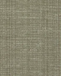 Glint 619 Truffle by   