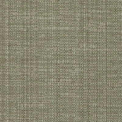 Covington Glint 619 Truffle