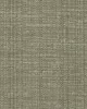 Covington Glint 619 Truffle