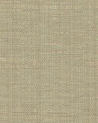 Glint 660 Hemp by   