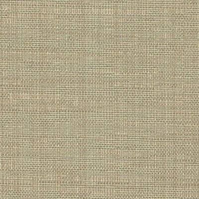 Covington Glint 660 Hemp
