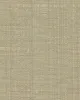 Covington Glint 660 Hemp
