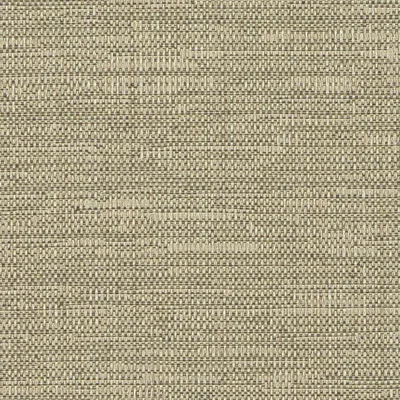 Covington Glint 681 Bronze