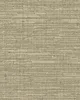 Covington Glint 681 Bronze
