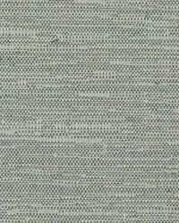 Glint 915 Urban Grey by   