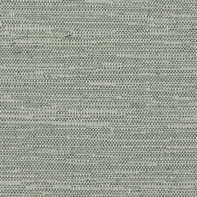 Covington Glint 915 Urban Grey
