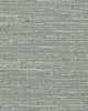 Covington Glint 915 Urban Grey