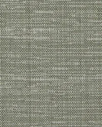 Glint 999 Slate by   