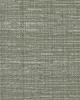 Covington Glint 999 Slate