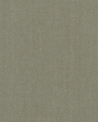 Glynn Linen 108 Wheat by   