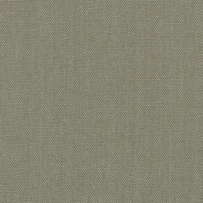 Covington Glynn Linen 108 Wheat