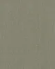Covington Glynn Linen 108 Wheat