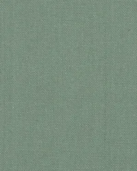Glynn Linen 190 Fog by   
