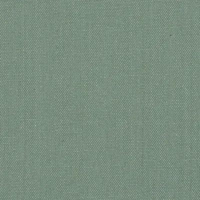 Covington Glynn Linen 190 Fog