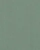 Covington Glynn Linen 190 Fog