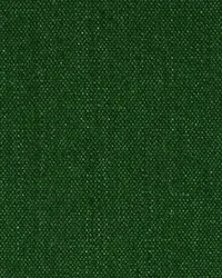 Glynn Linen 211 Emerald by   