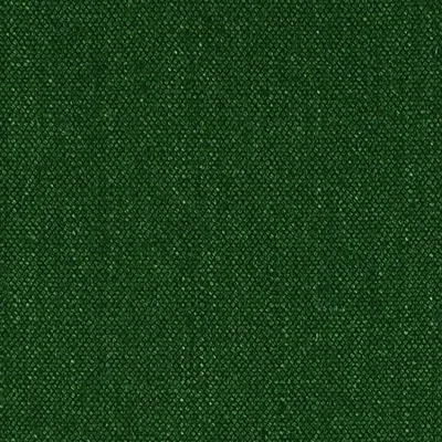 Covington Glynn Linen 211 Emerald