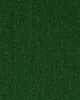 Covington Glynn Linen 211 Emerald