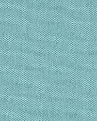 Glynn Linen 215 Seaspray by   