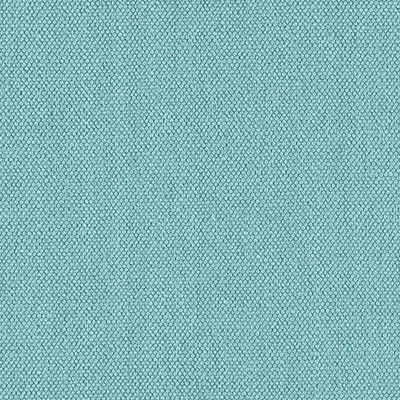 Covington Glynn Linen 215 Seaspray