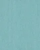 Covington Glynn Linen 215 Seaspray