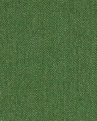 Glynn Linen 232 Palm by   