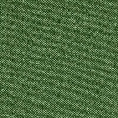 Covington Glynn Linen 232 Palm