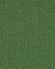 Covington Glynn Linen 232 Palm
