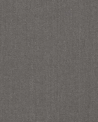 Glynn Linen 421 Mauve by   