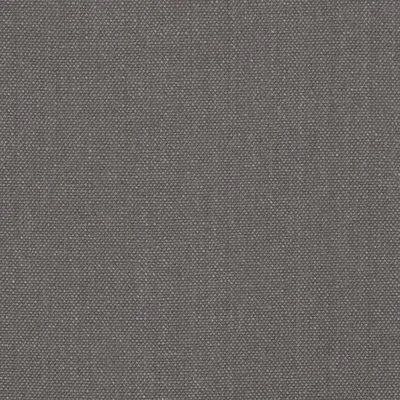 Covington Glynn Linen 421 Mauve