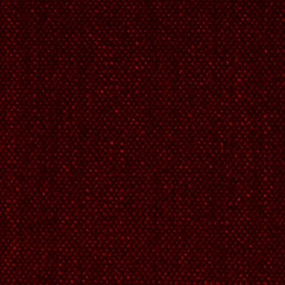 Covington Glynn Linen 433 Cabernet