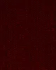Covington Glynn Linen 433 Cabernet